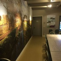 CazemierBoerderij te Tolbert