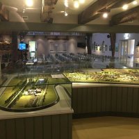 CazemierBoerderij te Tolbert