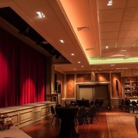 De Postwagen te Tolbert