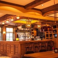 De Postwagen te Tolbert