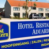 Hotel Aduard