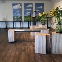 Hotel Aduard