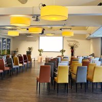 Hotel Aduard
