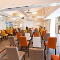 Hotel Aduard