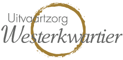 www.uitvaartzorgwesterkwartier.nl